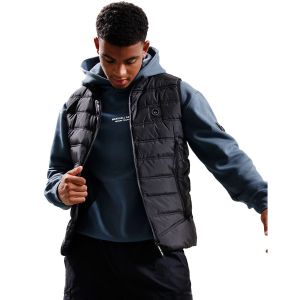 Marshall Artist Difensa Vest