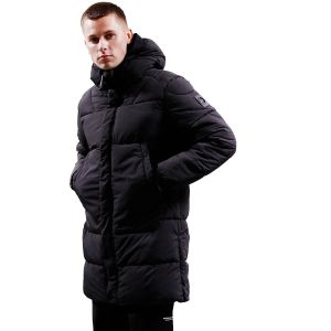 Marshall Artist Linear Bubble Jacket