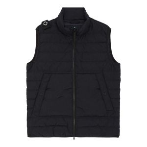 MA.STRUM Down Gilet