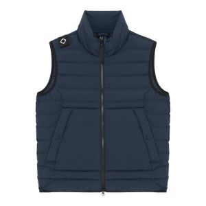 MA.STRUM Down Gilet