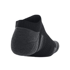 Under Armour Performance Tech 3-Pack