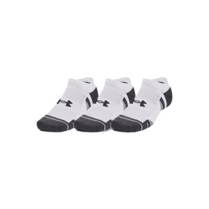 Under Armour Performance Tech 3-Pack
