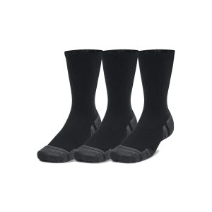 Under Armour Performance Tech 3-Pack Crew 