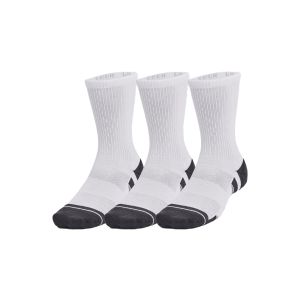 Under Armour Performance Tech 3-Pack Crew 