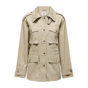 ONLY Alaska Utility Jacket