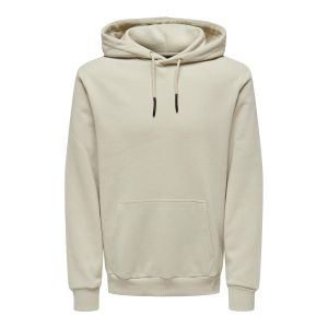 ONLY & Sons Ceres Sweat Hoodie