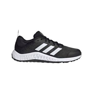 adidas Everyset Trainer