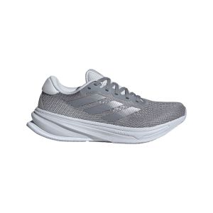 adidas Supernova Rise Dames
