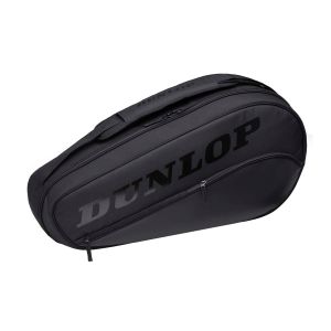Dunlop Tac Team 3RKT Thermo