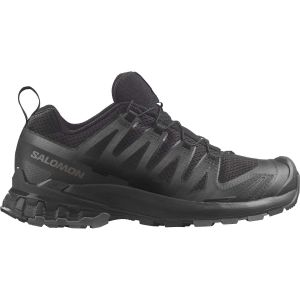 Salomon Xa Pro 3D V9 Dames