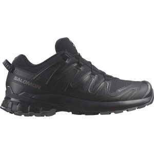 Salomon Xa Pro 3D V9 Gore-Tex Heren