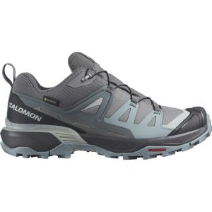 Salomon X Ultra 360 Gore-Tex Dames