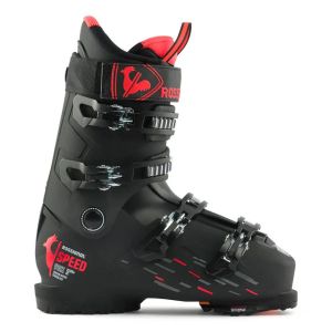 Rossignol Rossignol Speed 90 X GW