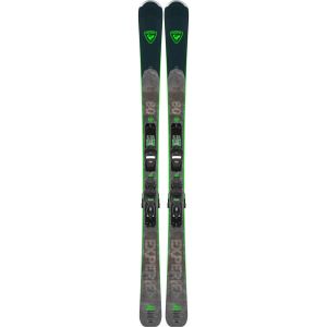Rossignol Experience 80 Carbon Xpress Xpress 11