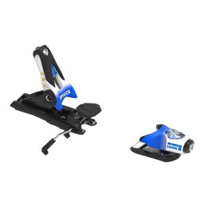 Dynastar SPX 15 Rockerace C Noel Signature