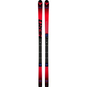 Rossignol Hero Athlete FIS GS