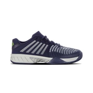 K-Swiss Express Light 3