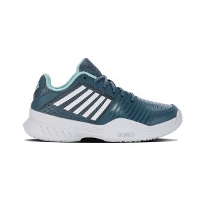 K-Swiss Court Express Omni Jr
