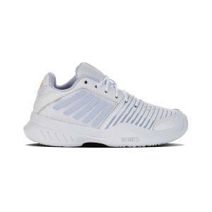 K-Swiss Court Express Omni Jr