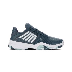 K-Swiss Court Express Omni Jr