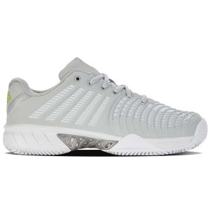 K-Swiss Express Light 3