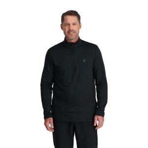 Spyder Prospect 1/2 Zip Fleece