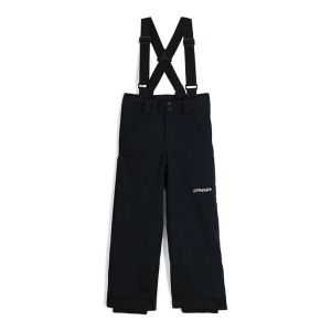 Spyder Propulsion Broek