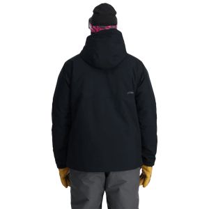 Spyder Grand 3 in 1 Jack