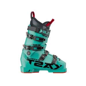Kästle K150R Factory Skischoen