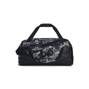 Under Armour UA Undeniable 5.0 Duffle MD