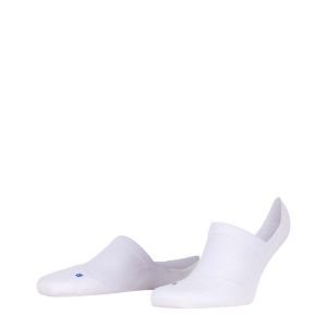 Falke Cool Kick Unisex Kousenvoetjes
