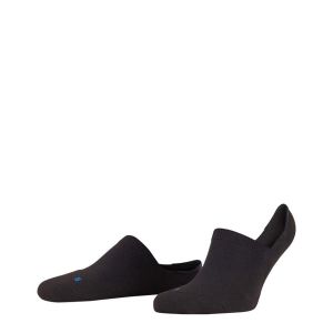 Falke Cool Kick Unisex Kousenvoetjes