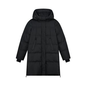 be:at: Augusta Lifestyle Jacket