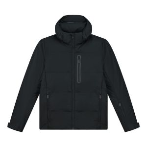 be:at Barrett Ski & Lifestyle Jacket