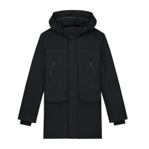 be:at Bink Lifestyle Jacket