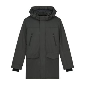 be:at Bink Lifestyle Jacket