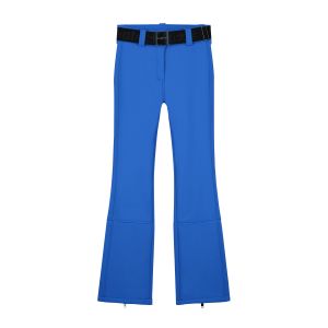 be:at: Diamond Skipant