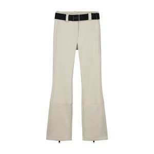 be:at: Diamond Skipant