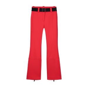 be:at: Diamond Skipant