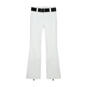 be:at: Diamond Skipant