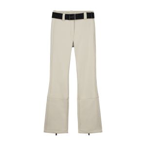 be:at: Diamond Skipant Long