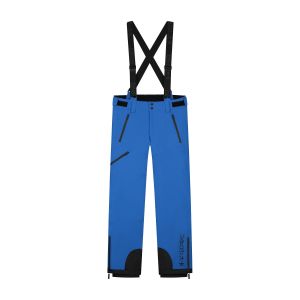 be:at: Penlock Skipant 2