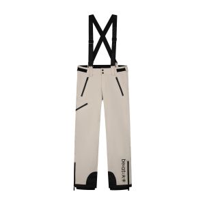 be:at: Penlock Skipant 2