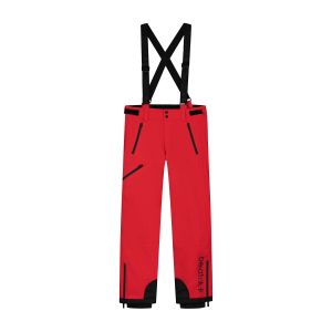 be:at: Penlock Skipant 2