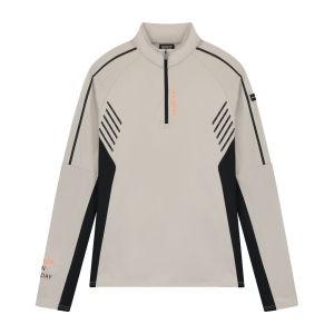 be:at: Vector Pully