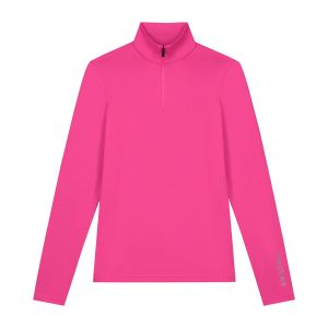 be:at Chrissy Skipully