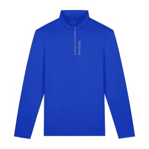 be:at Elmer Skipully