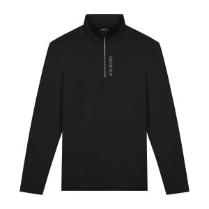 be:at Elmer Skipully