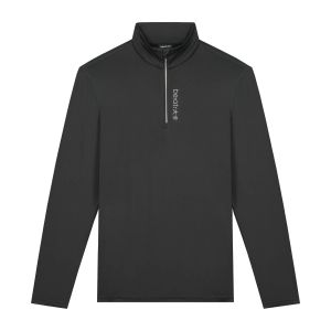 be:at Elmer Skipully