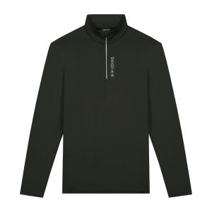 be:at Elmer Skipully